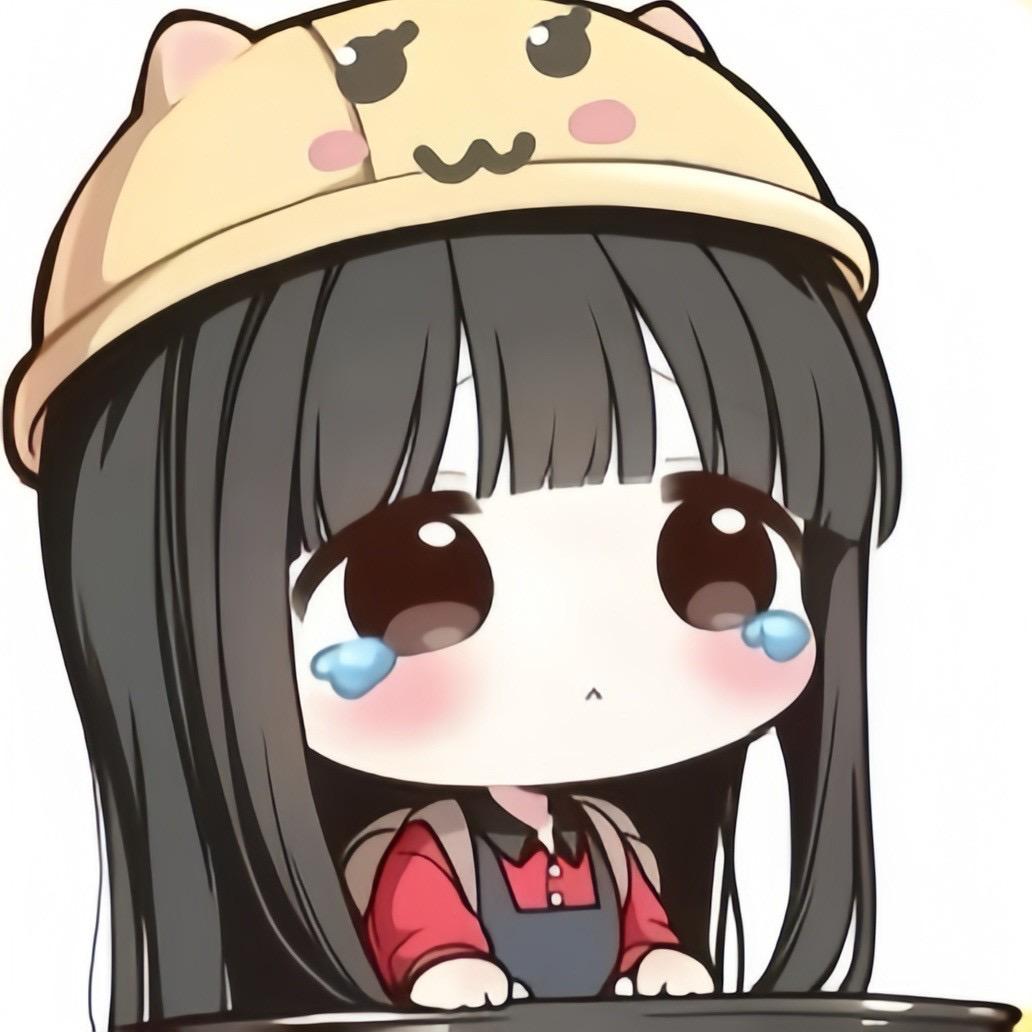 识趣੭