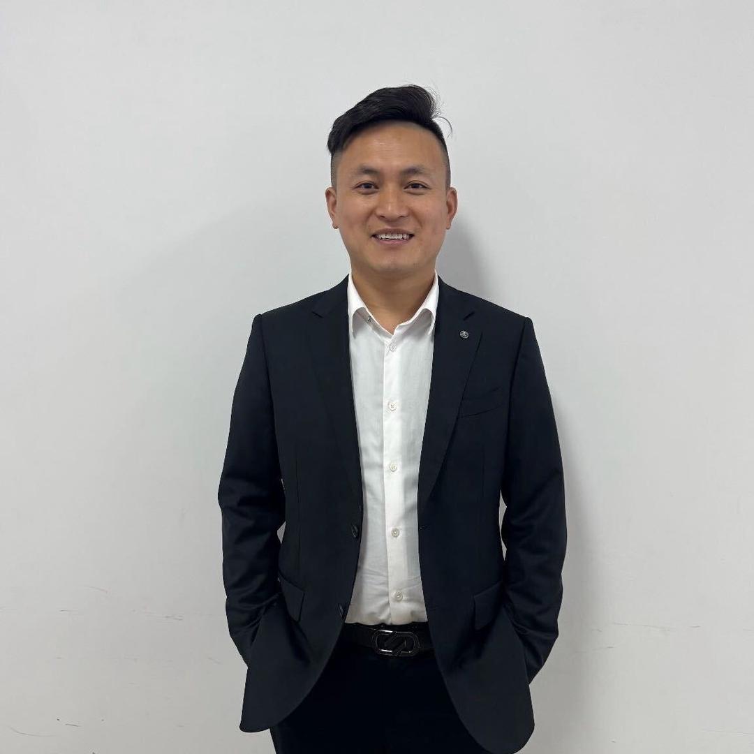 班长车行批发零售