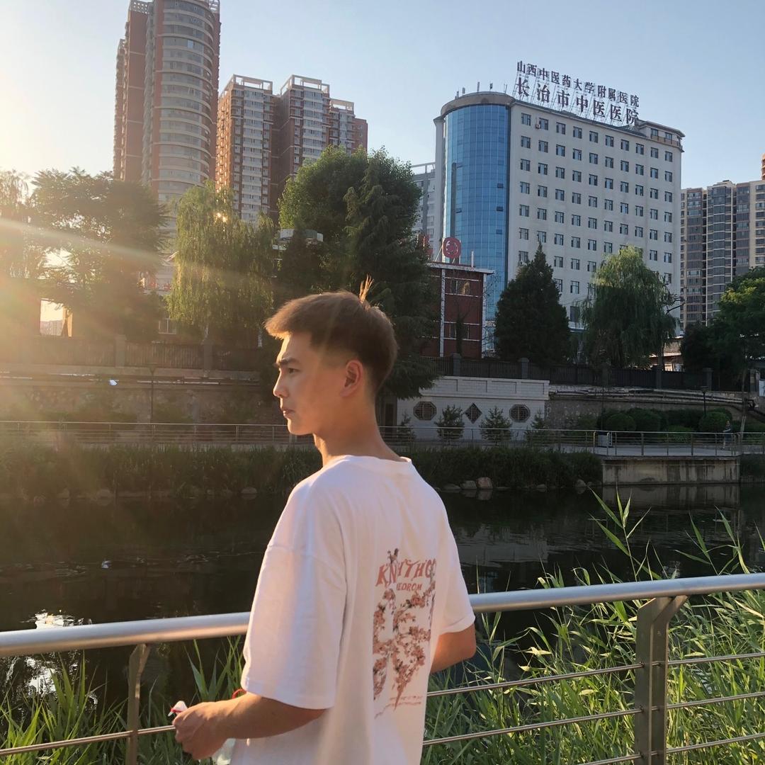 L.廾匸