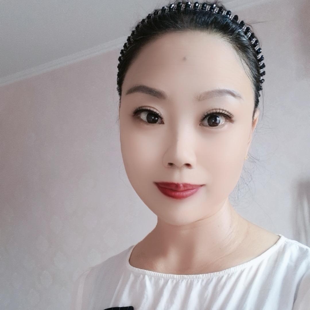 渭南《布艺沙发罩定制_樊》