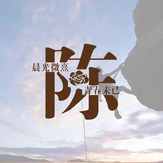 你猜陈哥我是谁