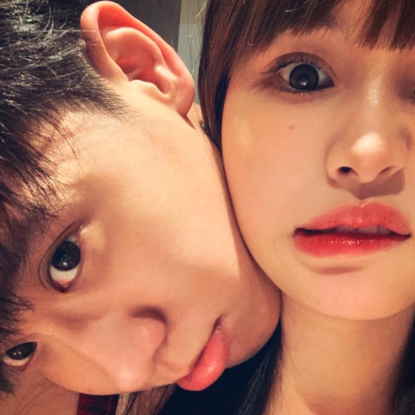 ㅤㅤㅤㅤㅤ.  YY🐾