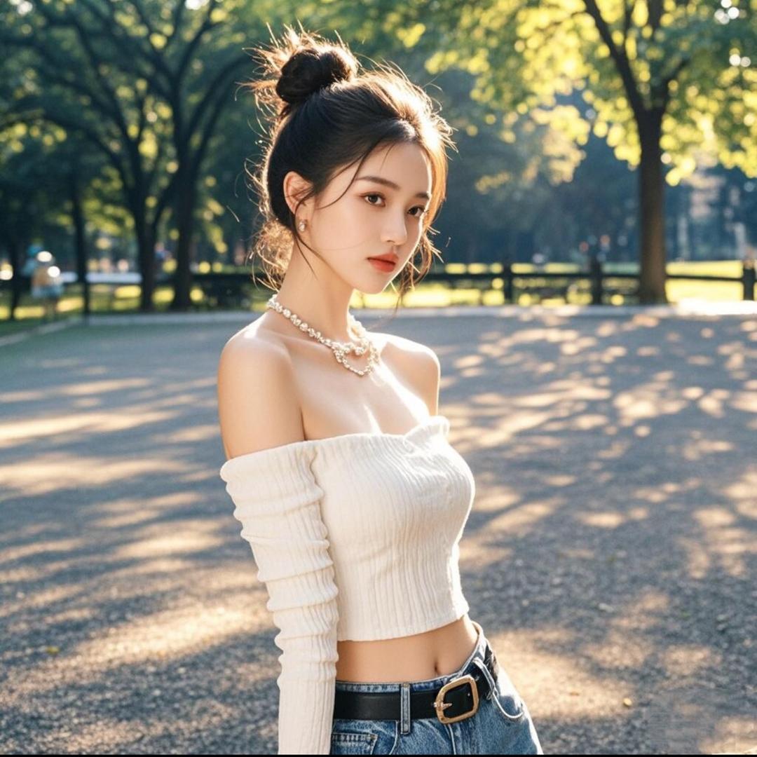 Ⱄⱄ...奥特mua