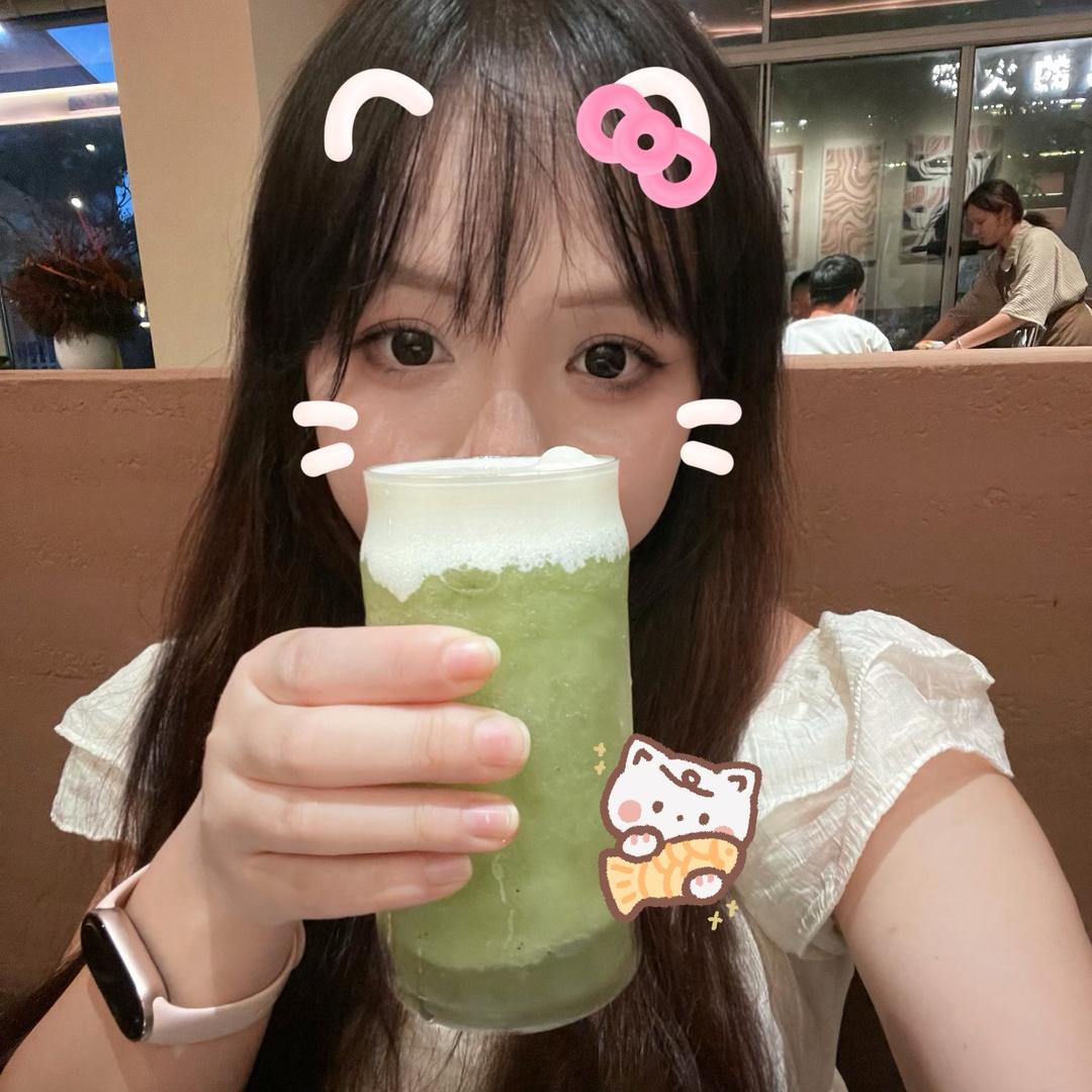 米米兔