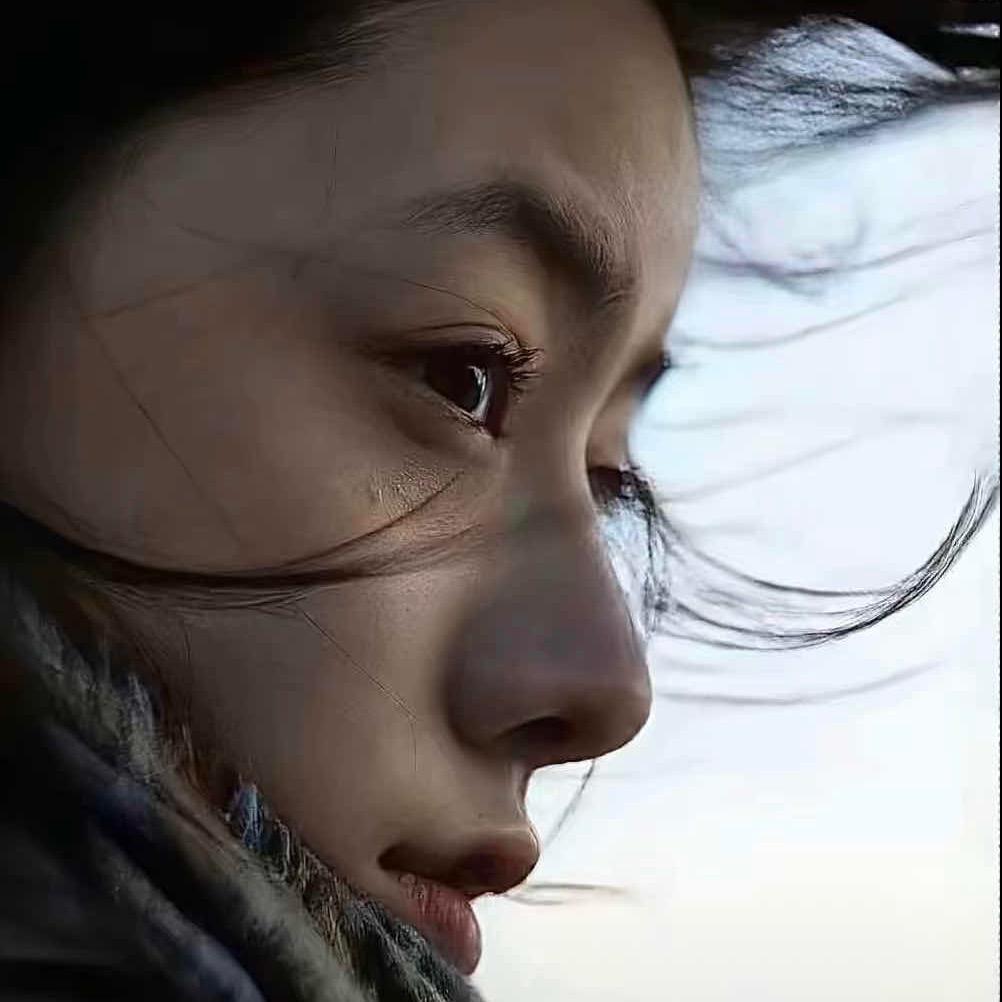 奉