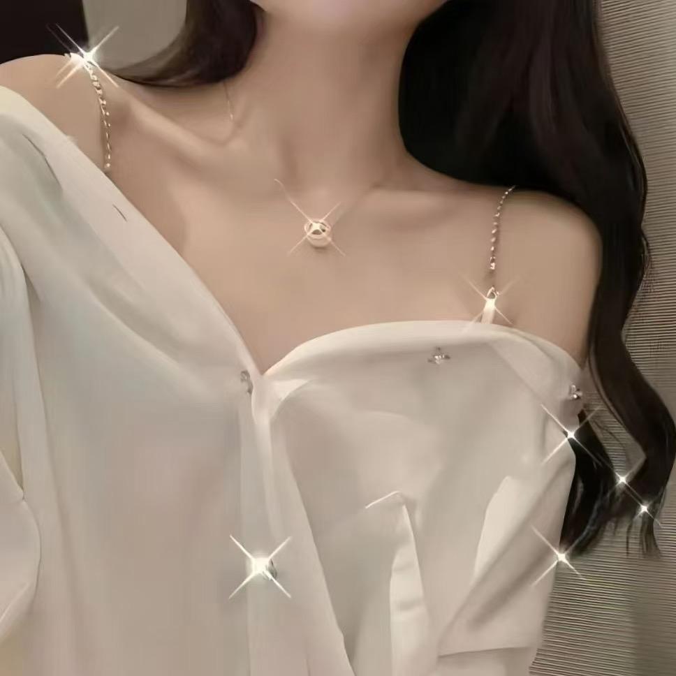 茗晨💫