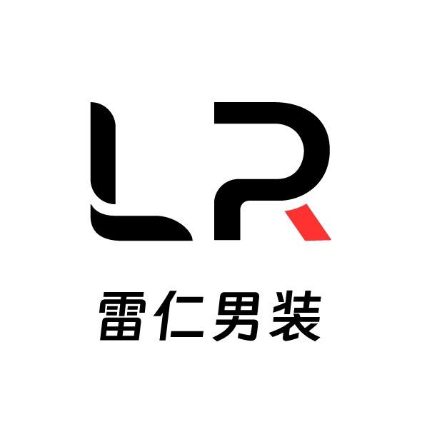 精品男装甄选