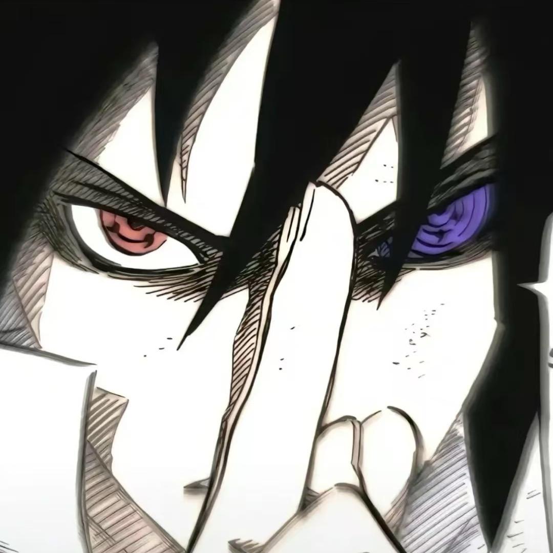 与月亮聊天（lolm）