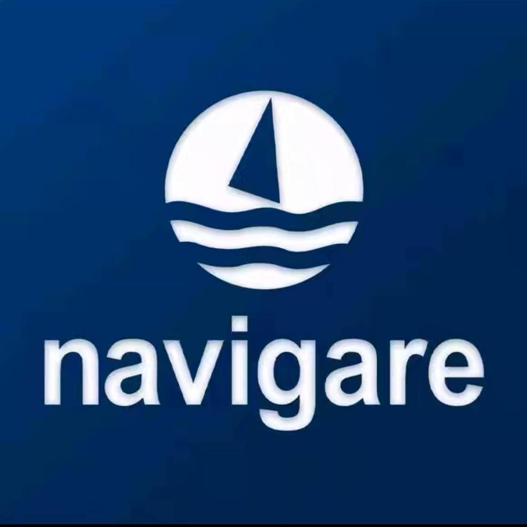 Navigare意大利小帆船童鞋奥莱
