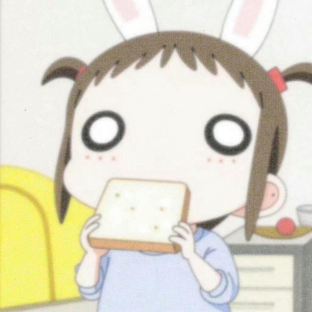 深海鳕鱼帕尼尼