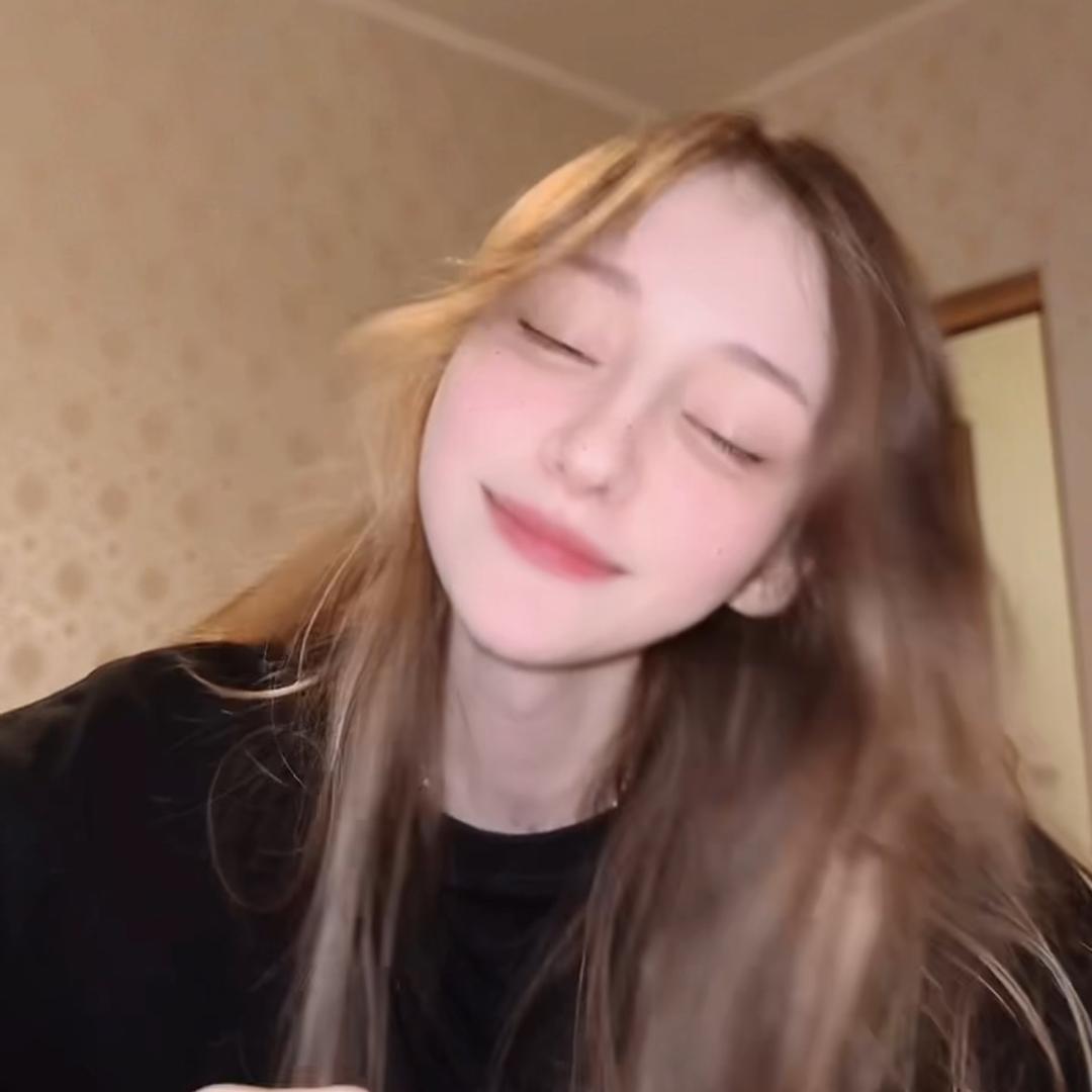 Лилена.🇷🇺