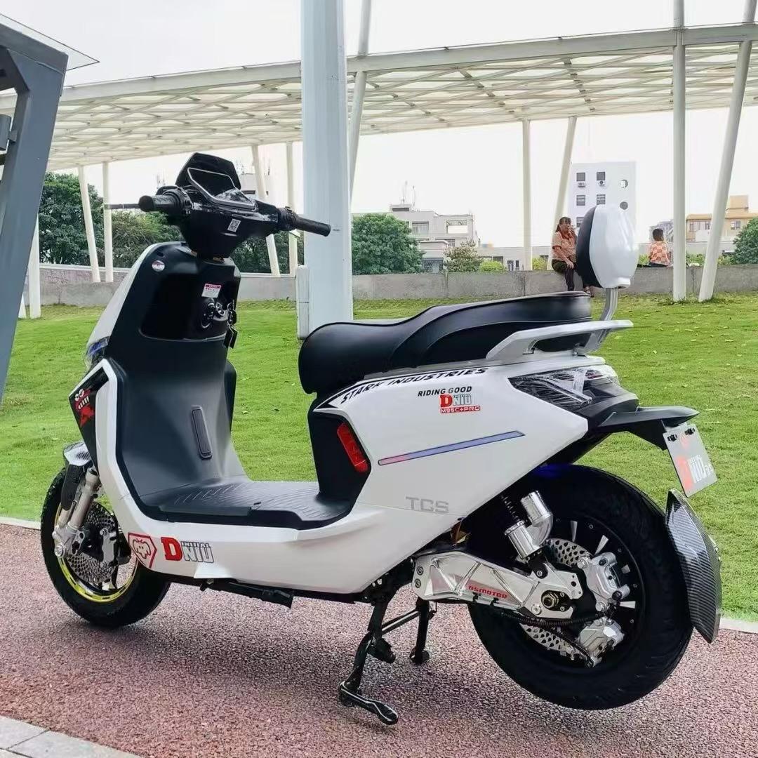 电车友会批发营业部