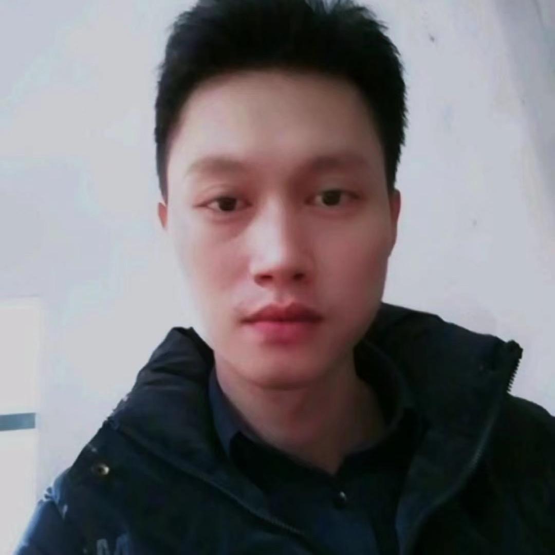 天行者