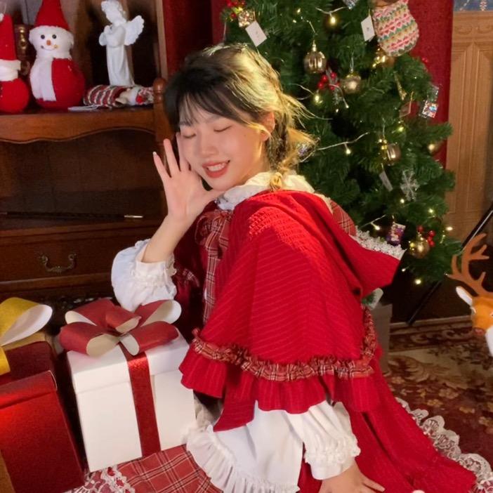 Romy🦄️肉肉不是未成年