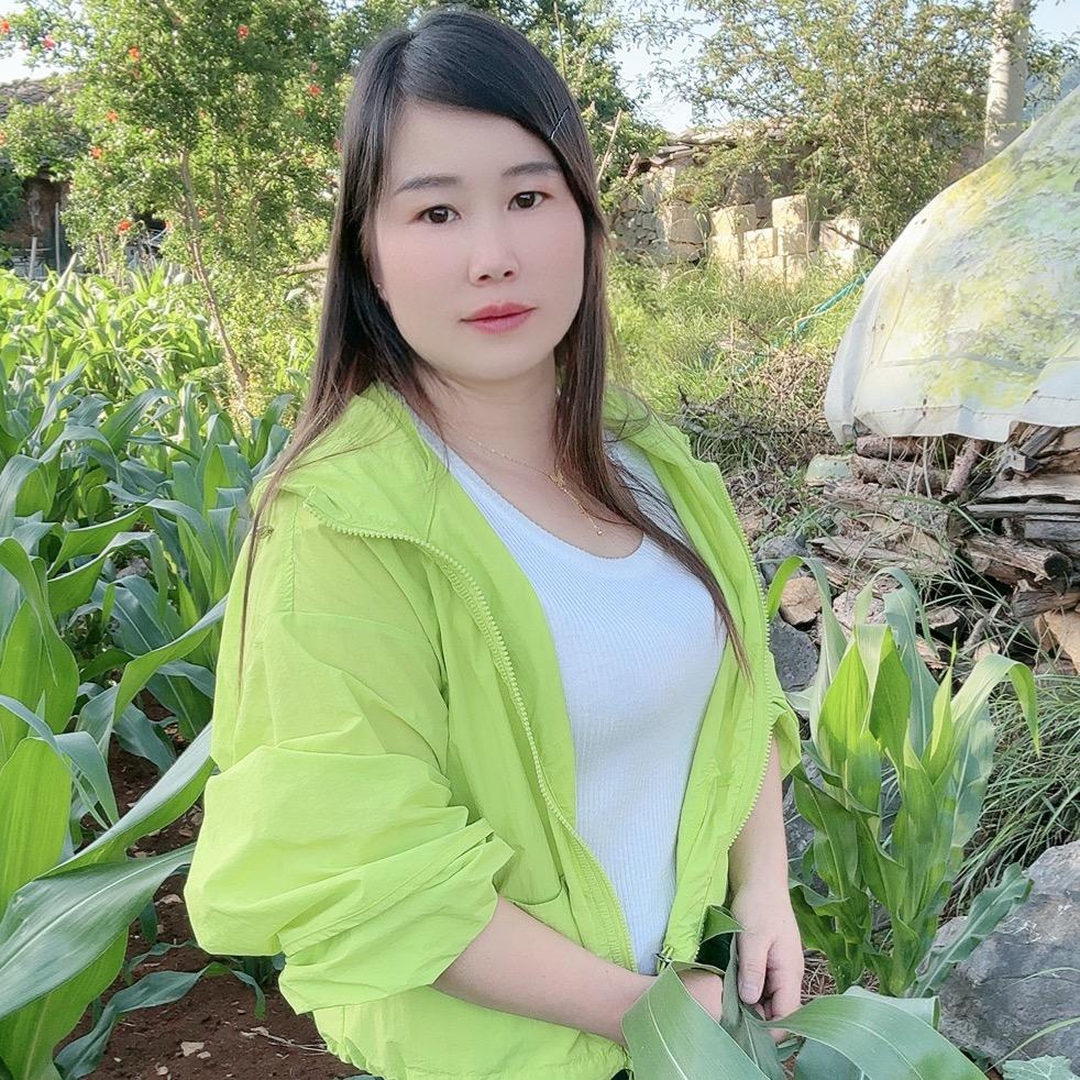 寻找未来