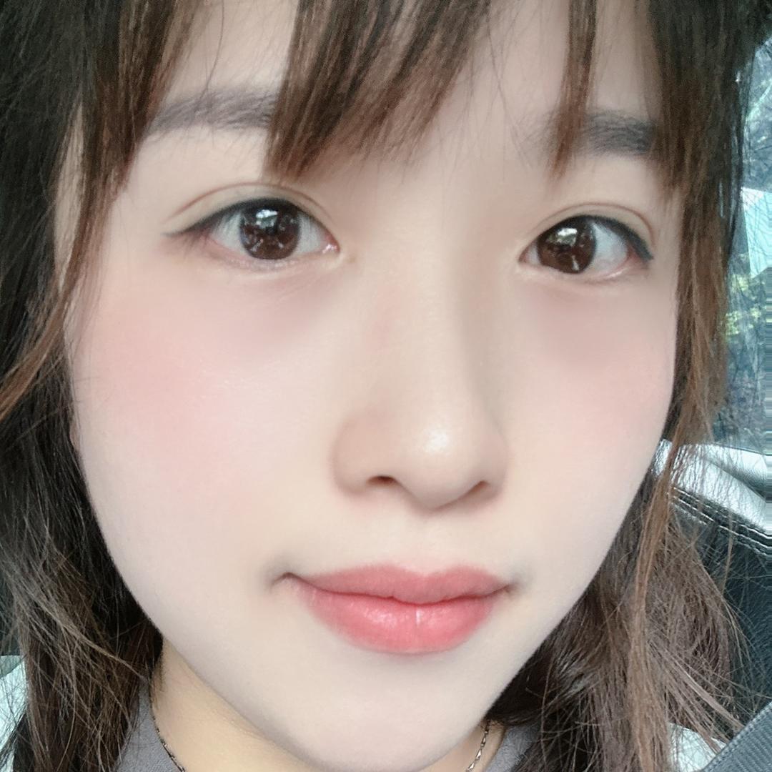 唐同学青少年服饰