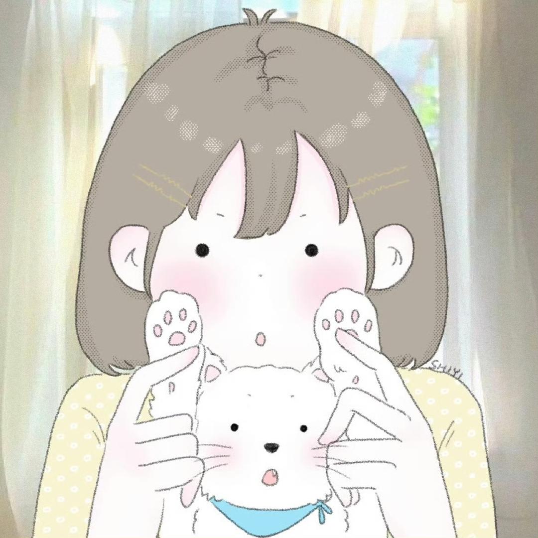 一颗汤圆