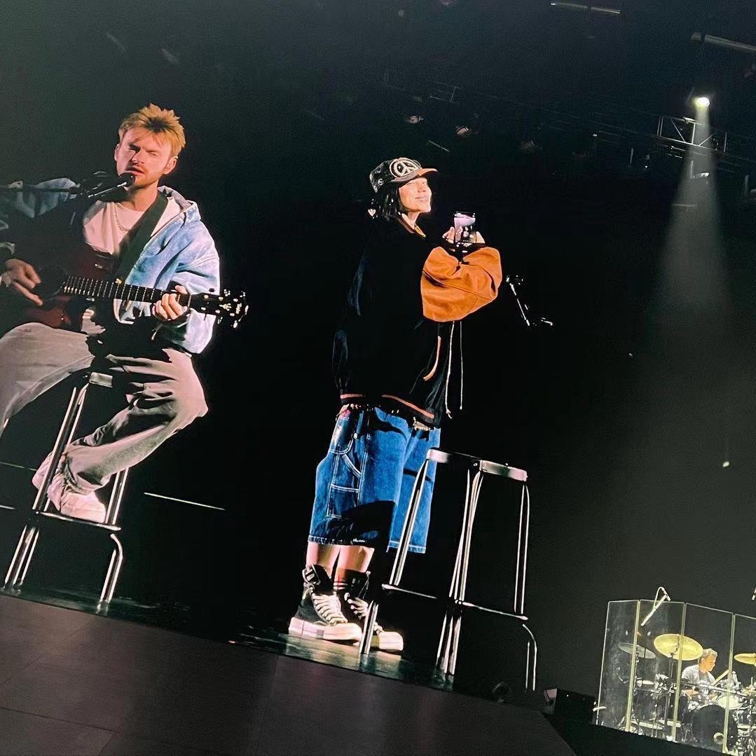 ᅠᅠᅠᅠ贾-🦩