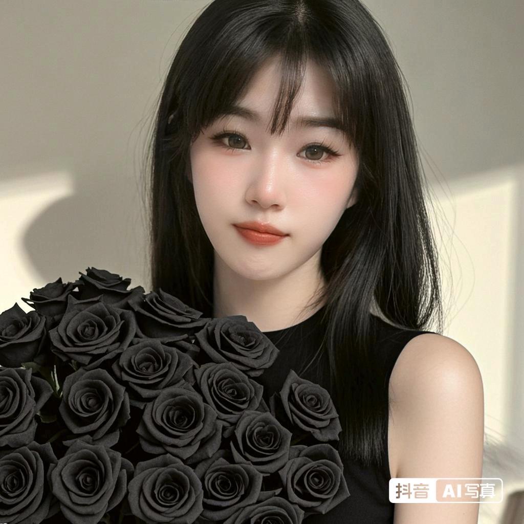 燕燕凉拌菜