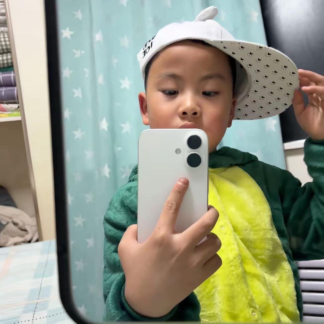 老公是0老婆是1公公是t婆婆是p