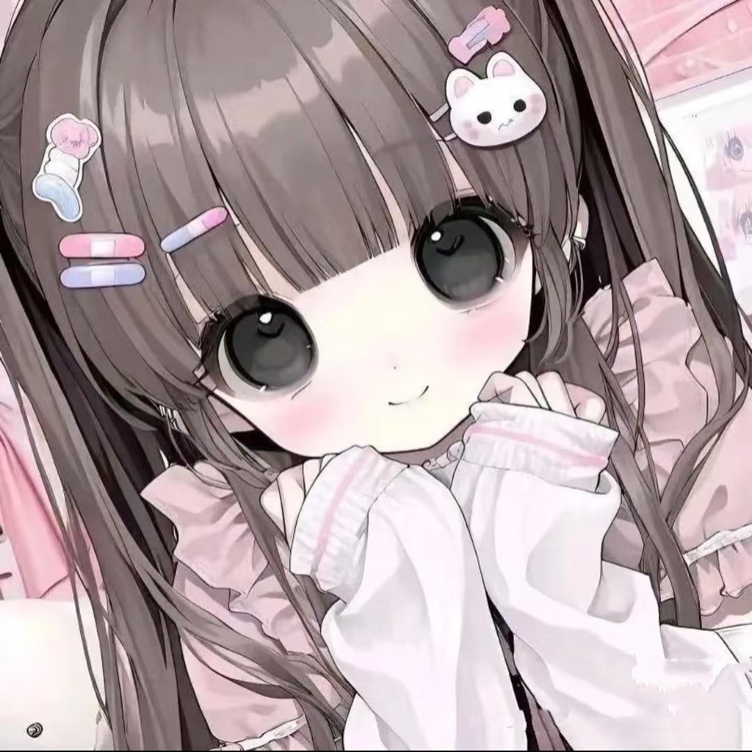 兔兔n
