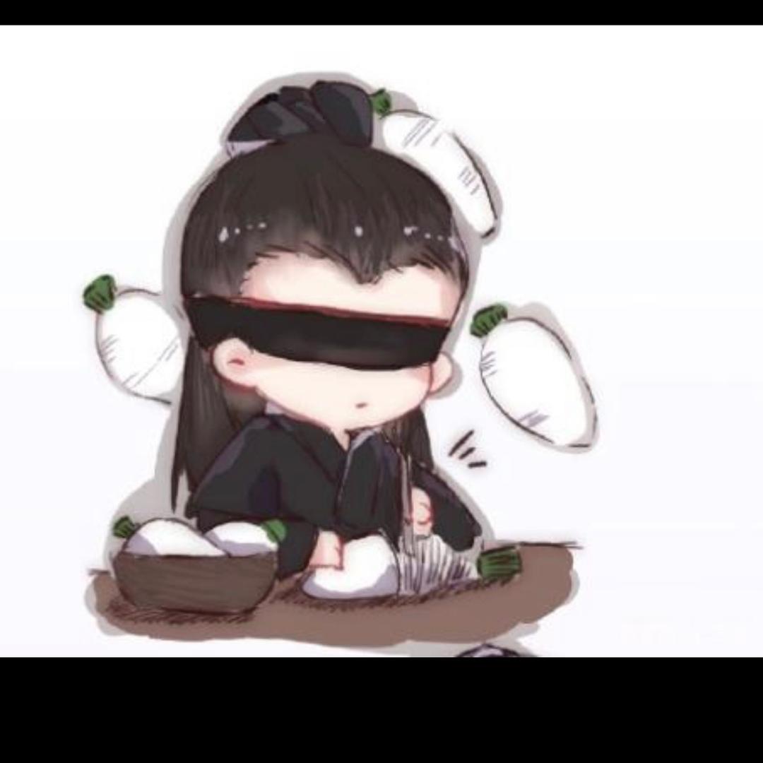 抱一板砖
