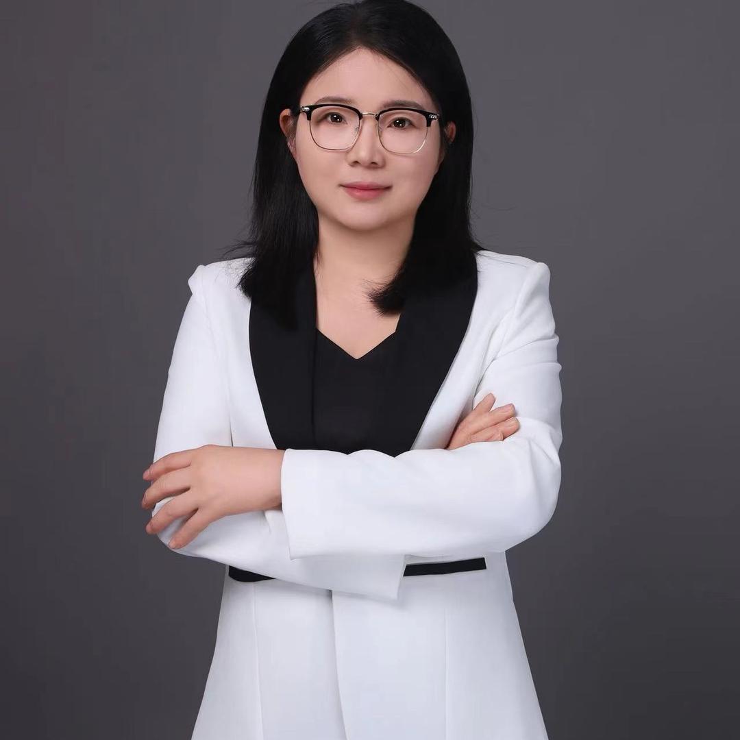 兴化毓秀内衣朱姐