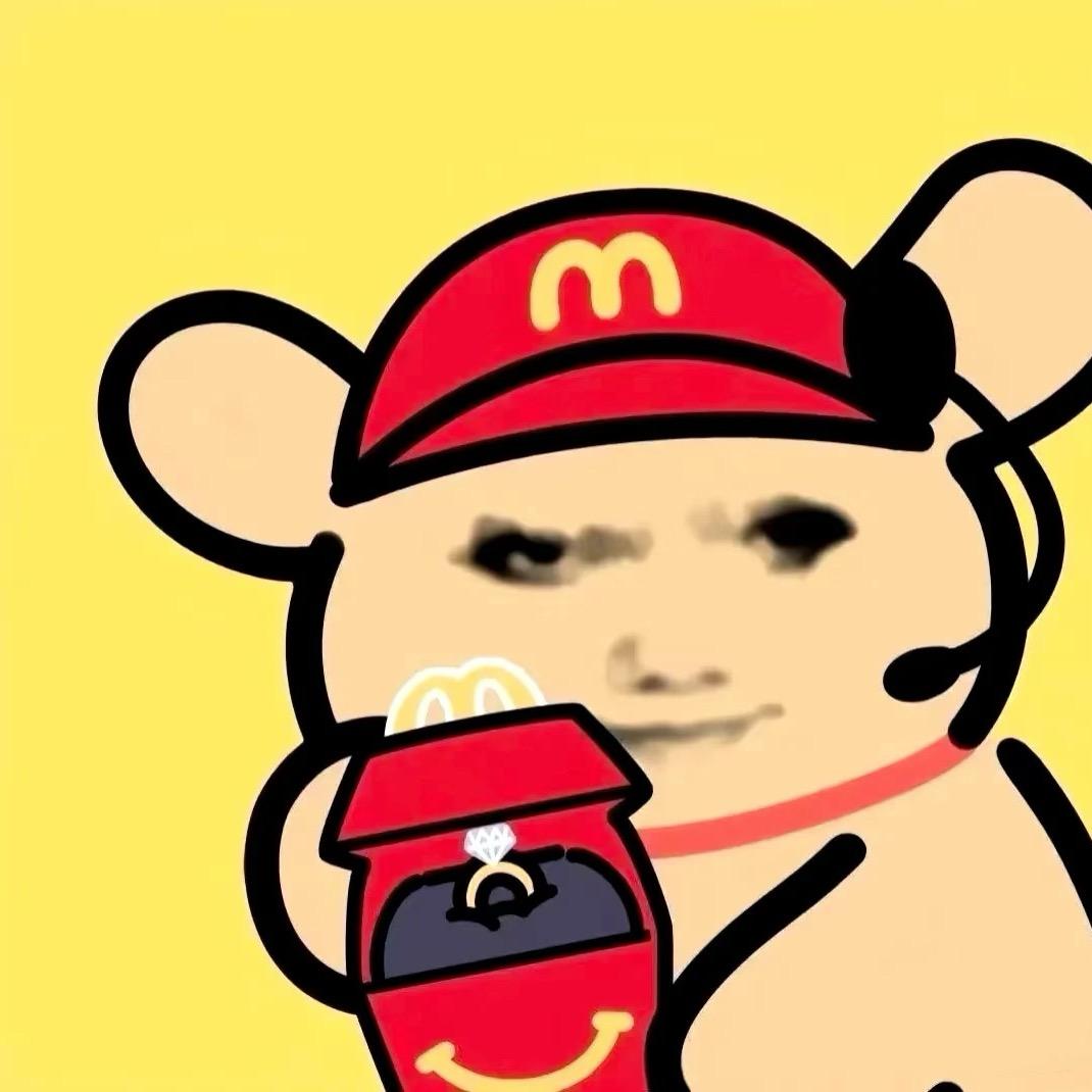 AA美味薯条批发商