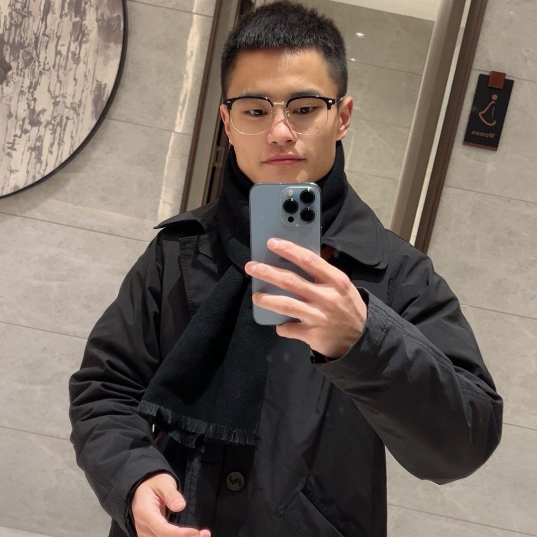 渠县顺合房产经纪有限公司