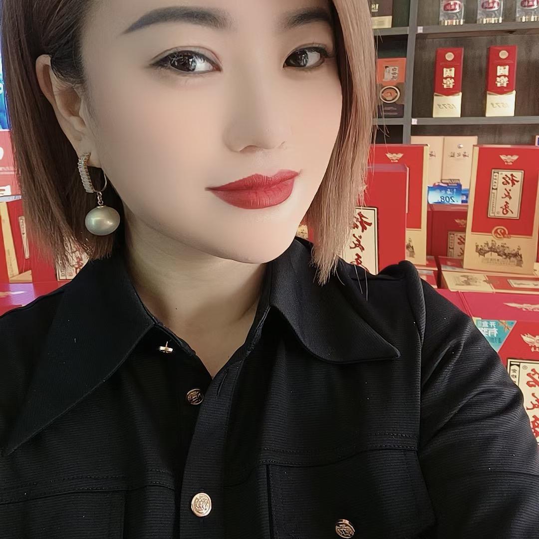 薛美美