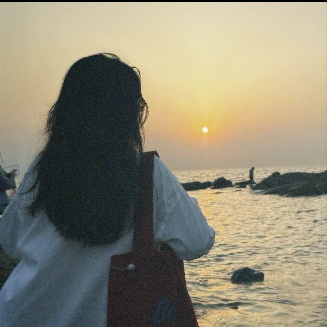 在悄悄发光ˡᵃ