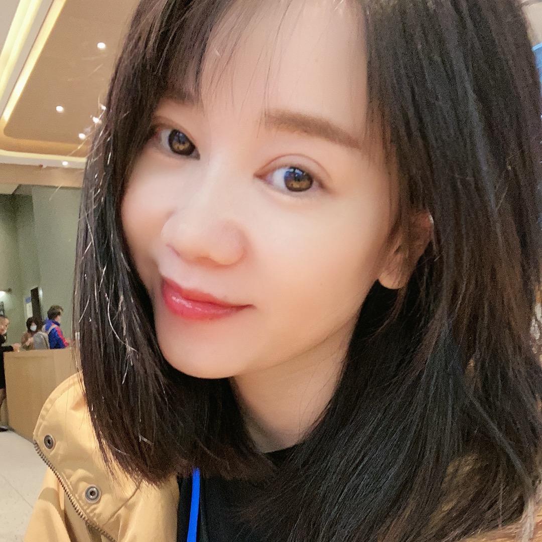 芬子爱运动
