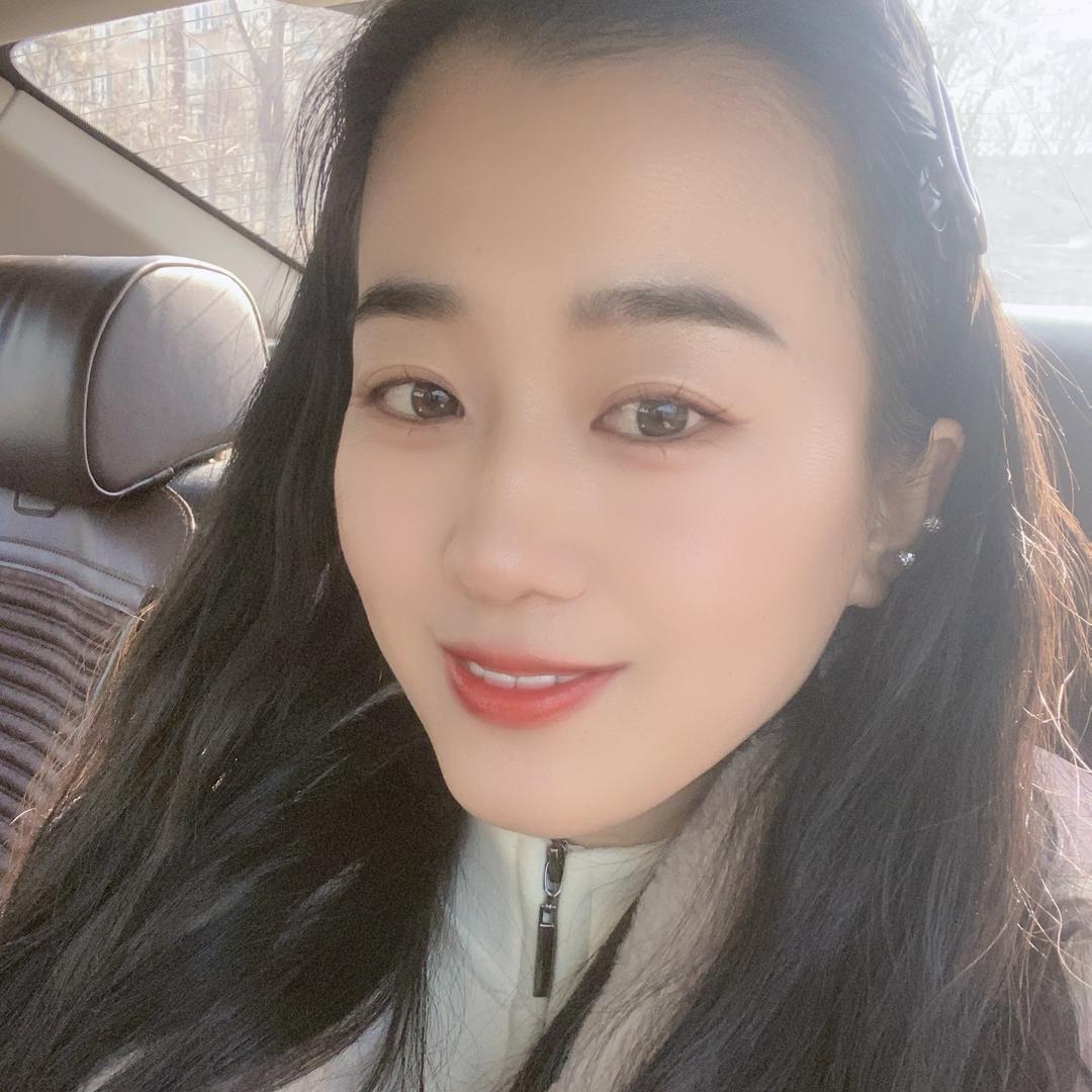 海涛宝宝披萨铺（鲜榨橙汁）