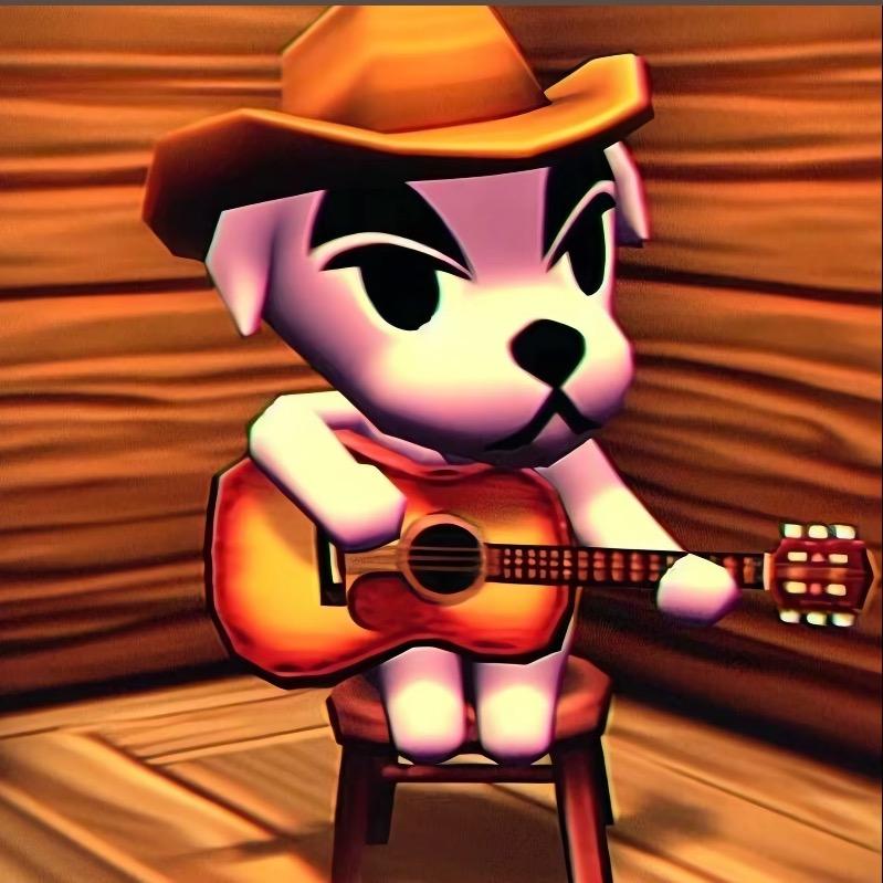 bo..