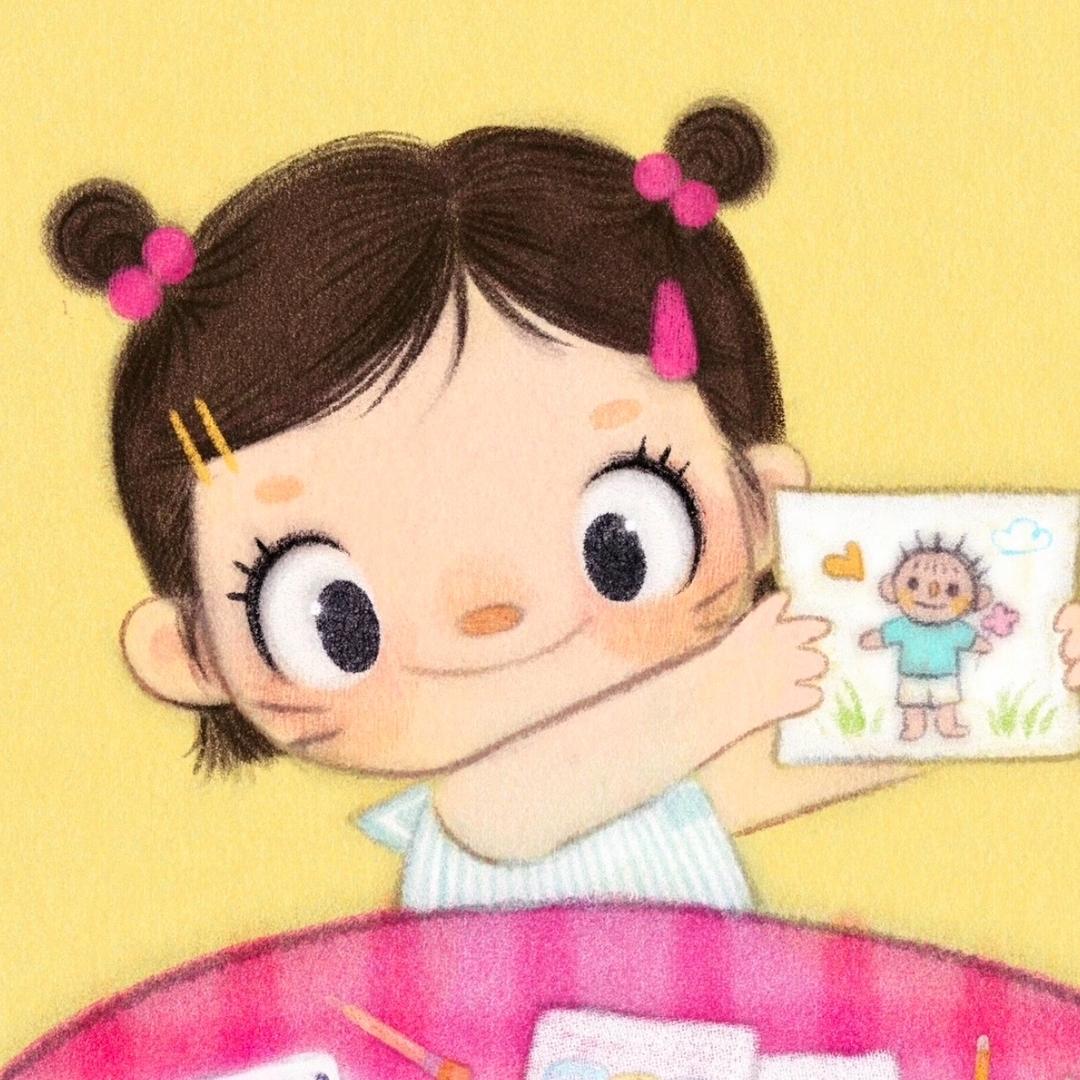 破烂妞妞
