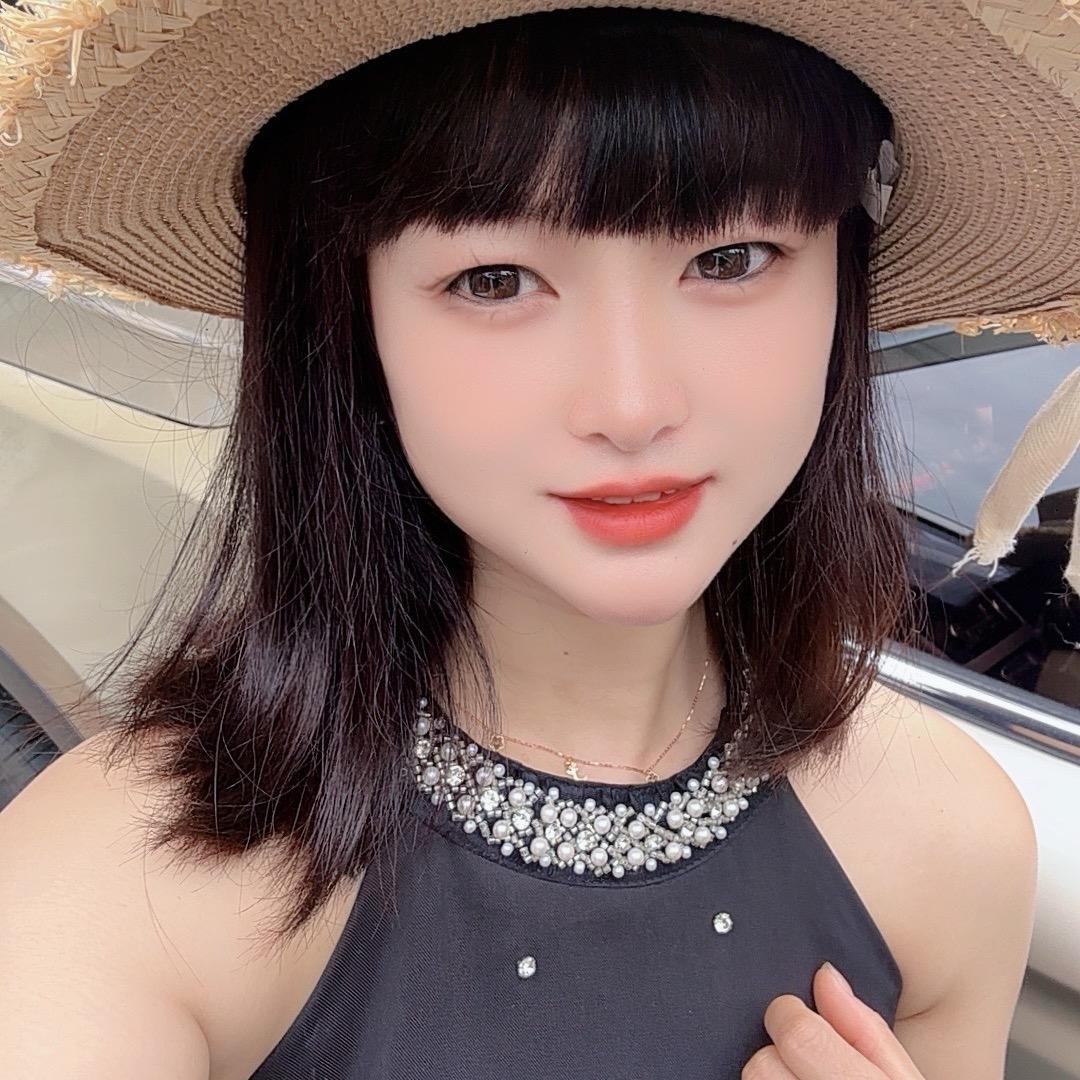 源子宝贝