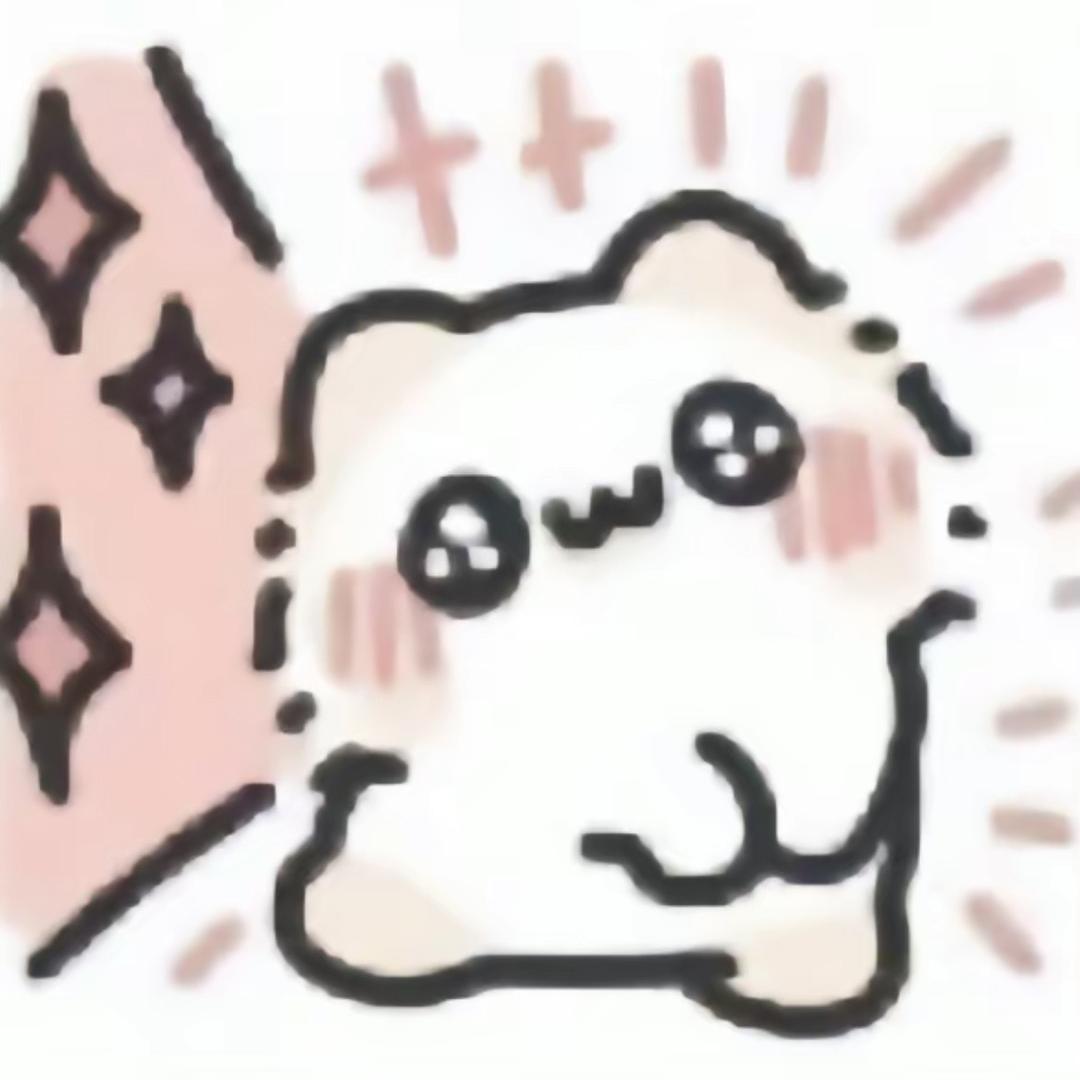呱呱今天不当恶霸