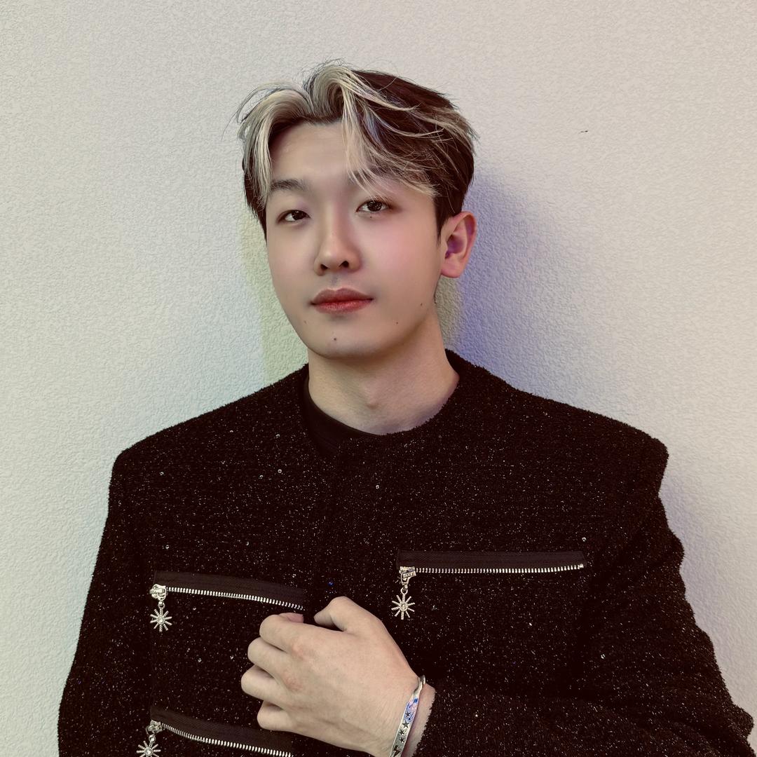 万豪男士发型设计