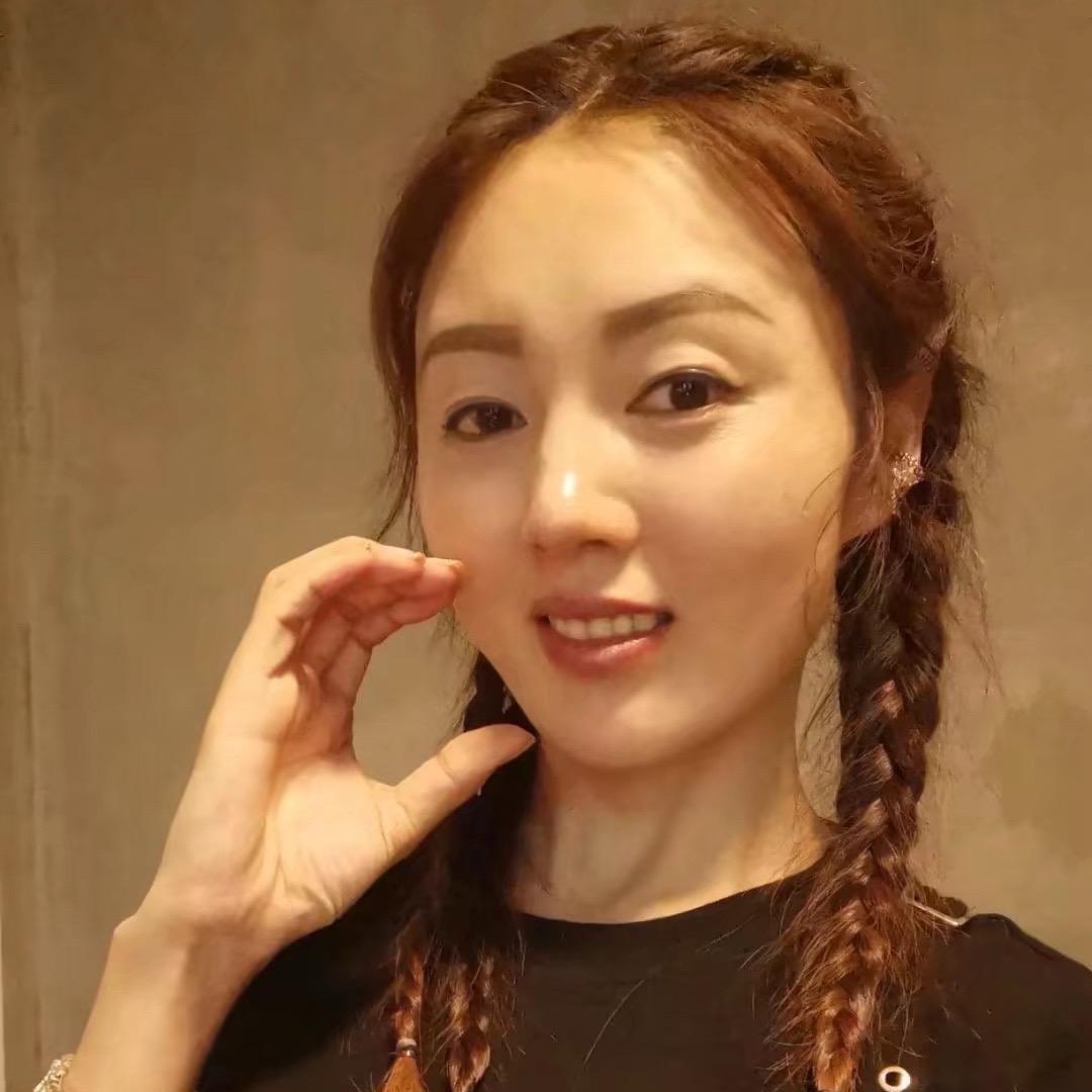 陈幸福的美食日记