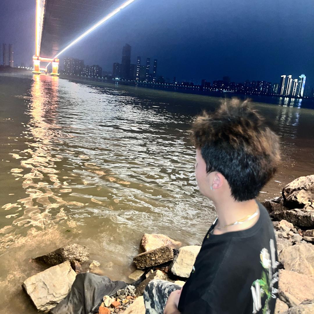 劫.