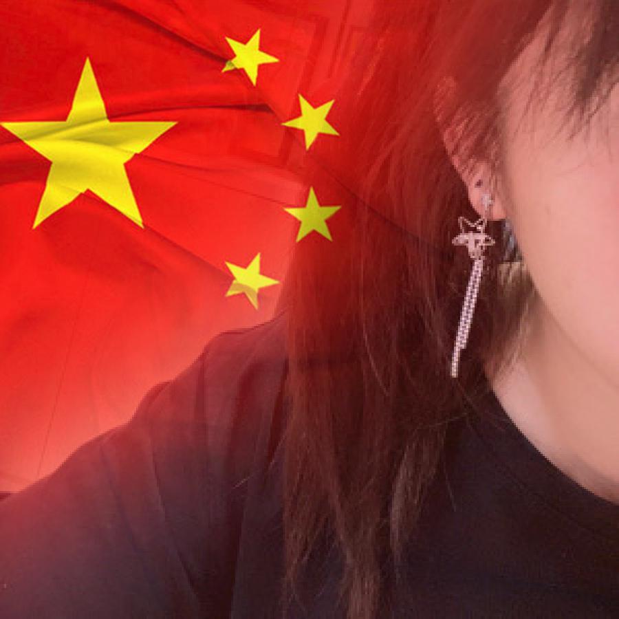 @陈胖胖