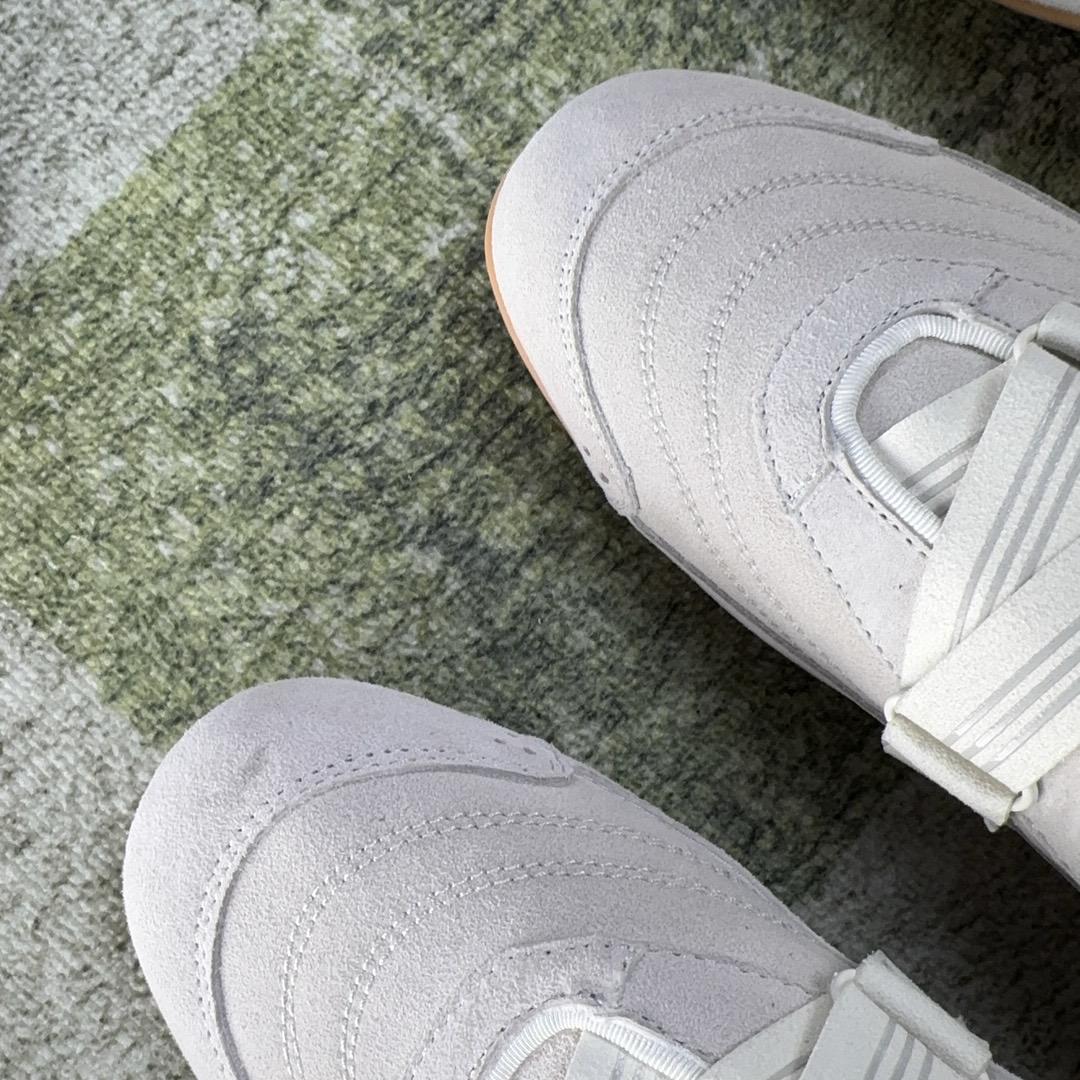 阿芳手工女鞋店