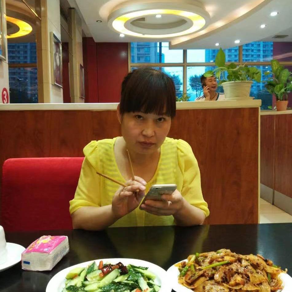 铜川唐大夫口腔