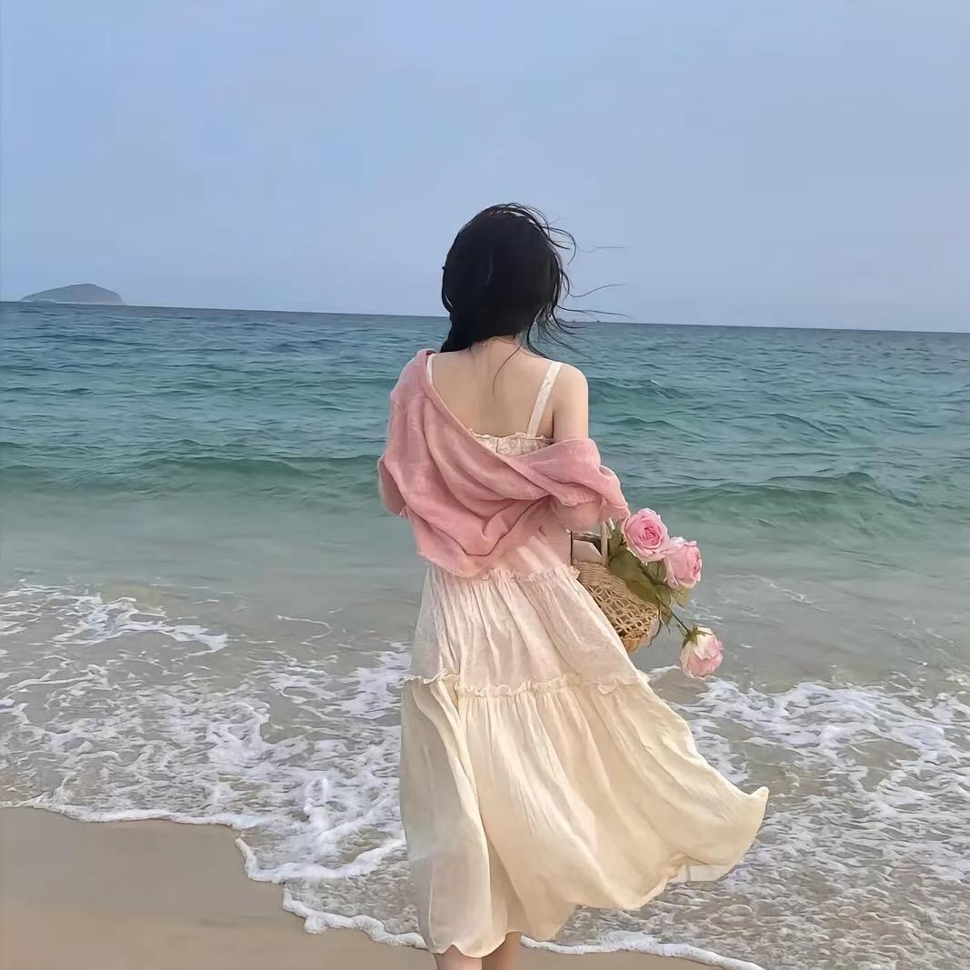 毛一一
