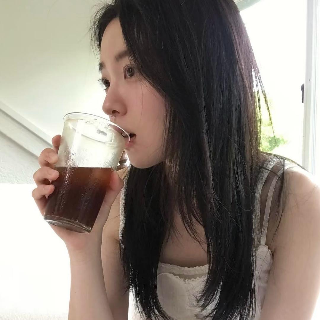 幸福0.1x