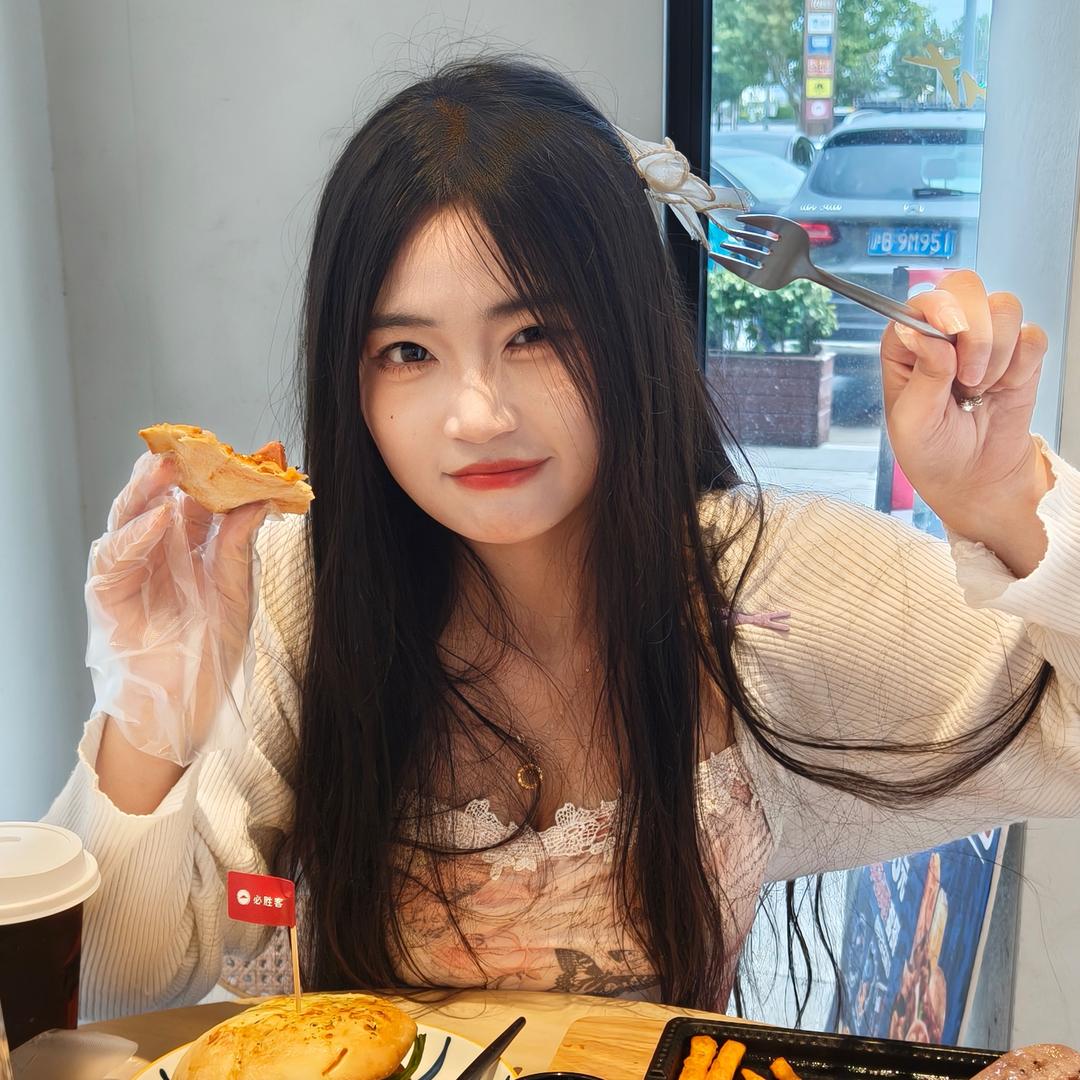 羊羊大王
