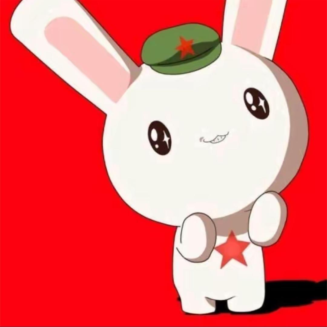 @@清风