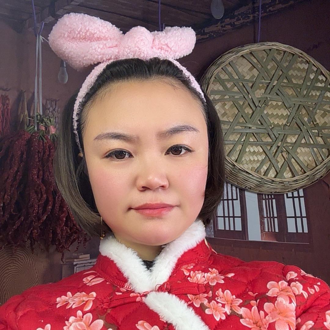 小会姐