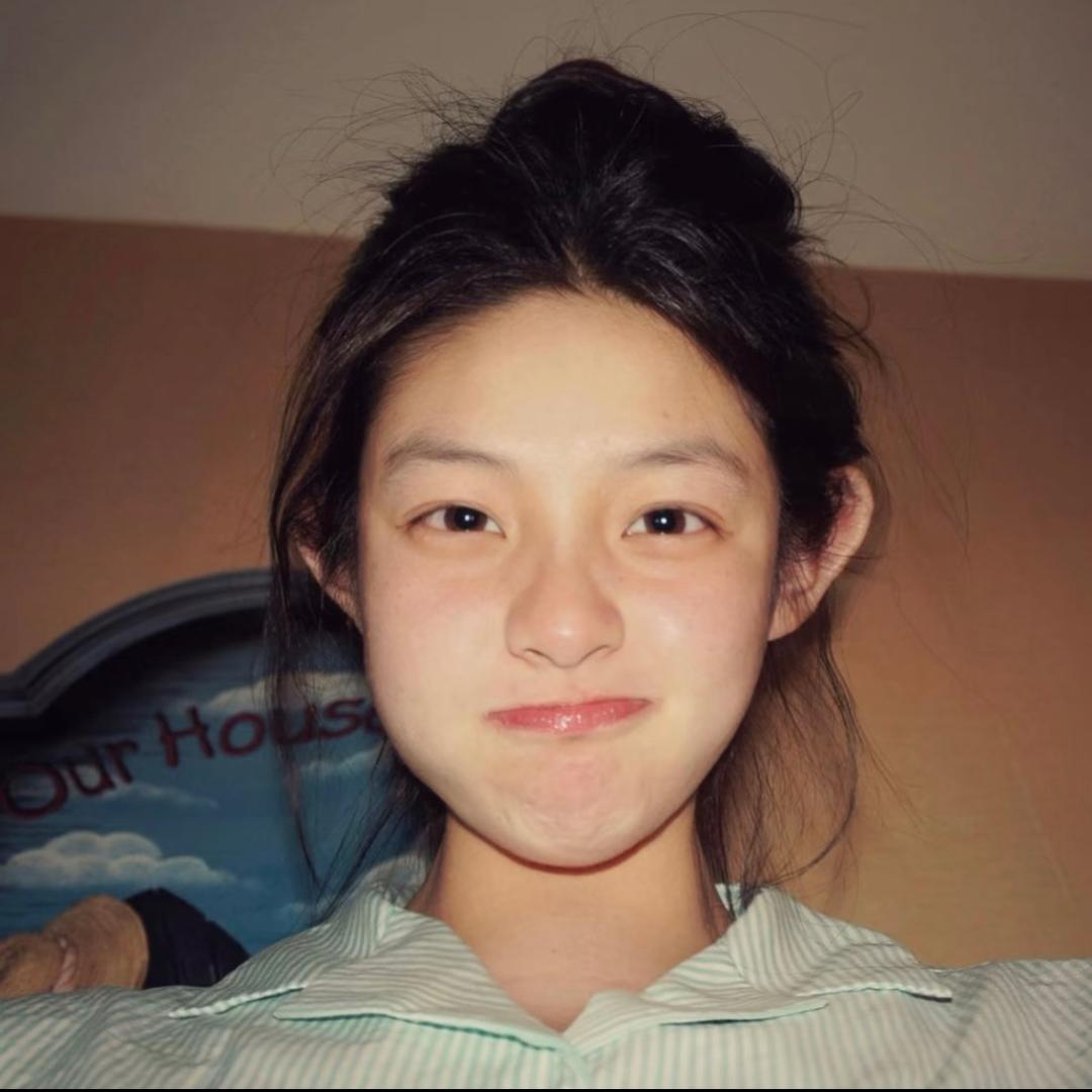 卷卷