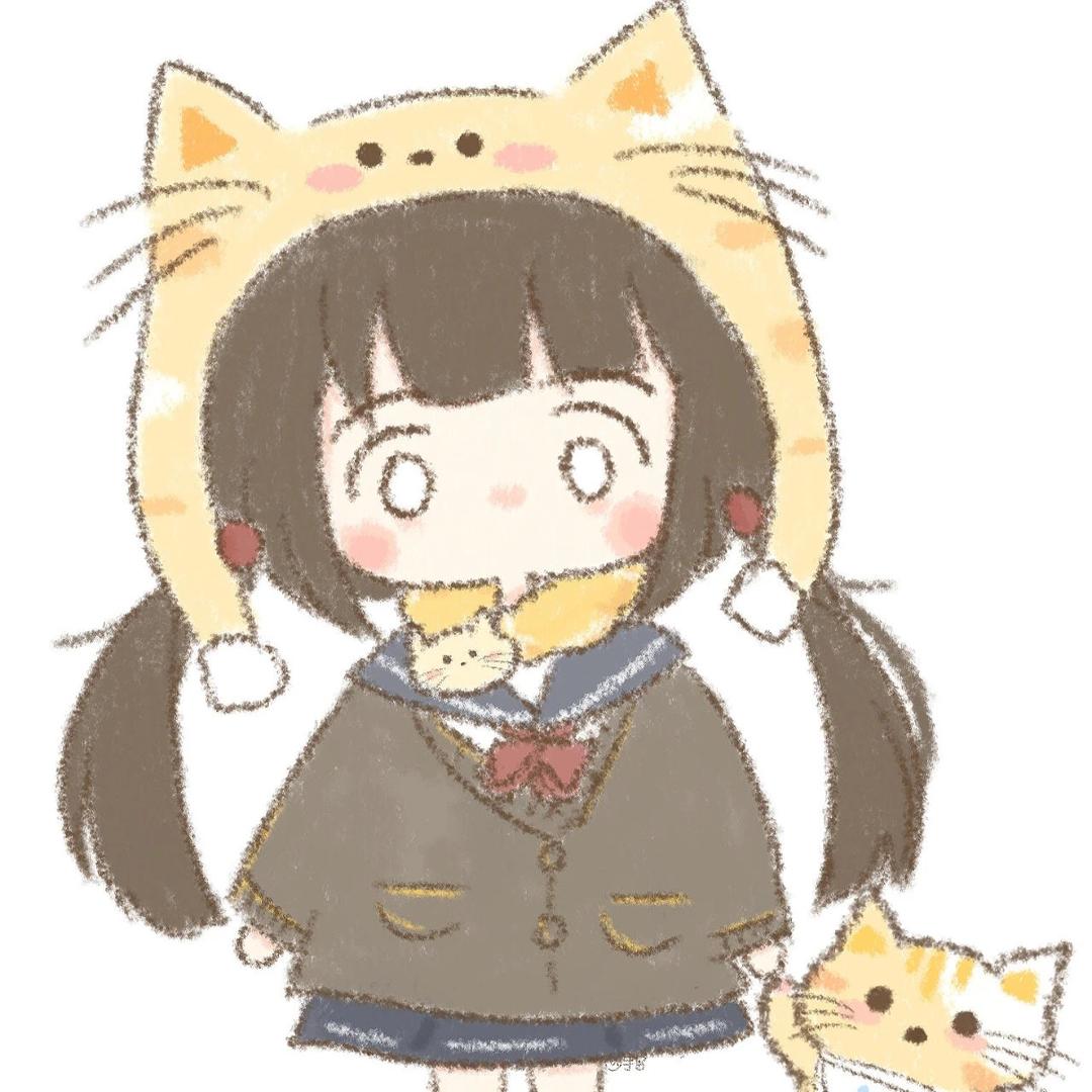飞行艇